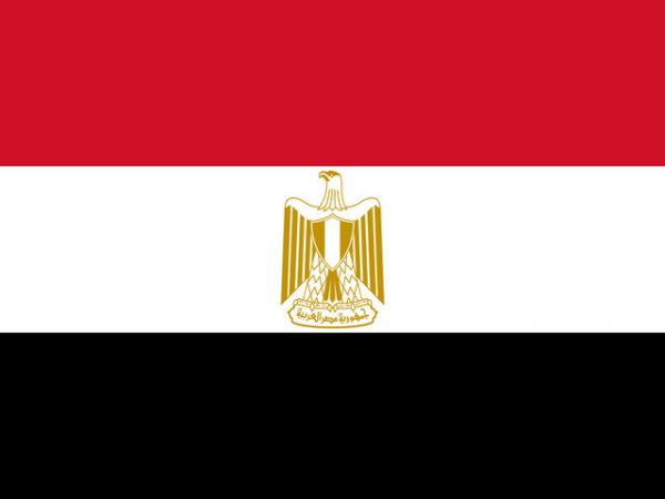 埃及个人旅游签证
